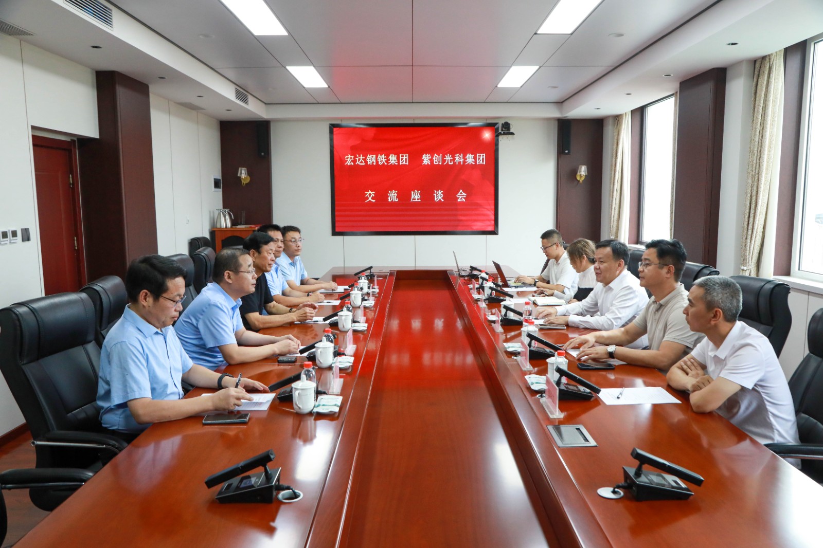 5Y0A5992網(wǎng)站.jpg