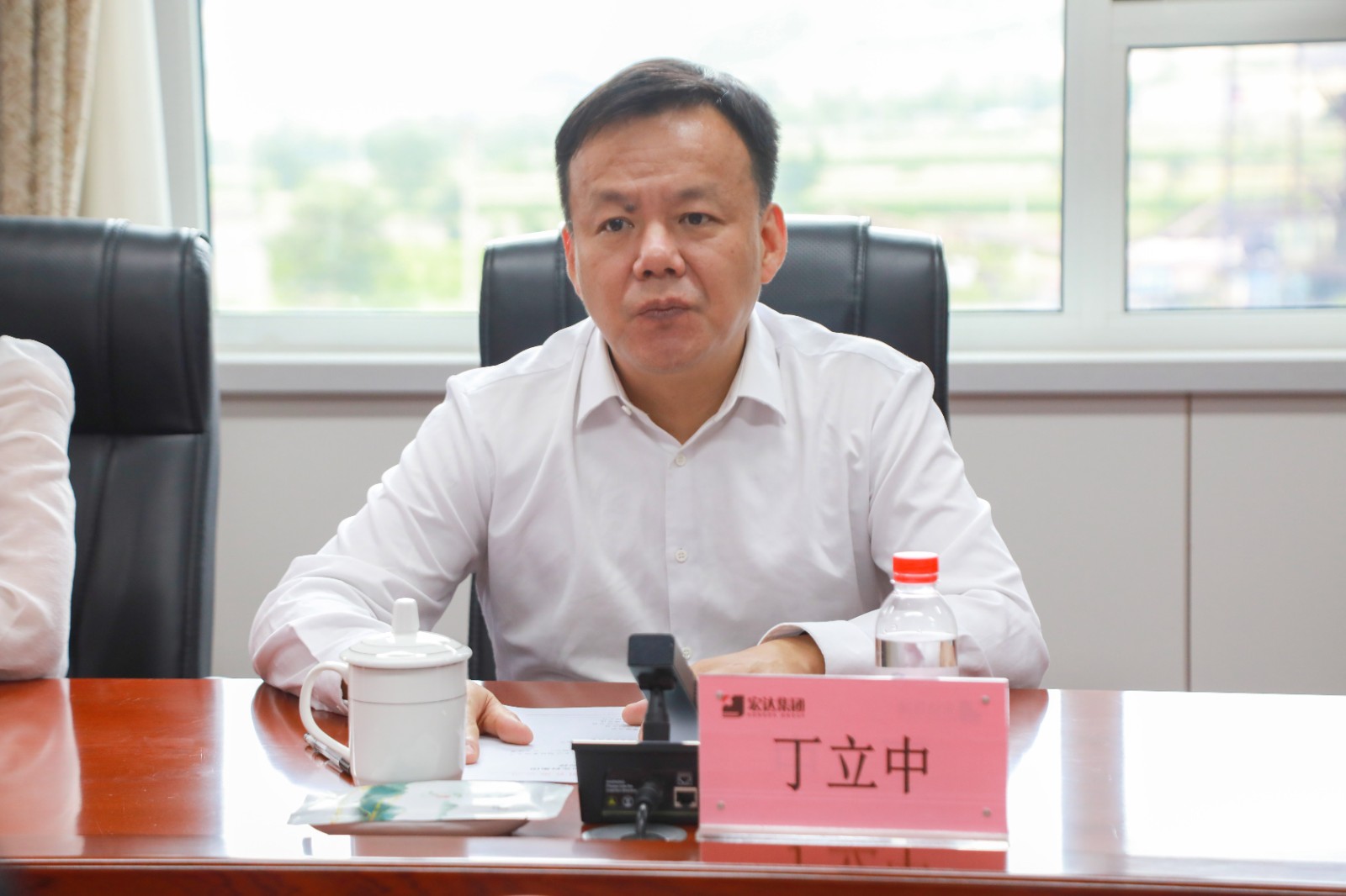 5Y0A6067網(wǎng)站.jpg